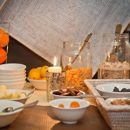 Tournier Hotel Courchevel